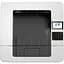 Лазерний принтер HP LaserJet Enterprise M406dn (3PZ15A) - мініатюра 4