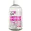Органічне дезінфікуюче рідке мило Bio-D Sanitising Hand Wash Geranium з натуральним ефірним маслом герані 500 мл - мініатюра 1