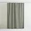 Шторка для душа и ванной Cosas 180x200 sandstone, песочный (ShowerCurtains_04Sandstone_DUK_180x200) - миниатюра 2