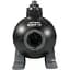 Фен стаціонарний Artero Black 1M 2600 Вт 1 мотор - мініатюра 5
