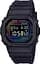 Годинник Casio G-Shock The Origin DW-5600RW-1ER - мініатюра 1