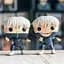 Ігрова фігурка Funko Pop Магічна битва Тоге Інумакі (72047) - мініатюра 5