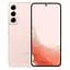 Смартфон Samsung Galaxy S22, 8/128GB Pink Gold SM-S9010 (Asia) [5G, NFC, 2 SIM] - мініатюра 1