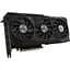 Відеокарта Gigabyte GeForce RTX 4070 SUPER Windforce OC 12G [GV-N407SWF3OC-12GD] [110686] - мініатюра 3