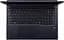 Acer Ноутбук Acer Predator Helios Neo 16 PHN16-I31 16" WUXGA IPS, Intel i5-14450HX, 16GB, F1TB, NVD5060-8, Lin, чорний - мініатюра 8