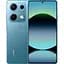 Смартфон Redmi Note 14S 8/128GB Ocean Blue Global EU [146941] - мініатюра 1