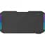 Компьютерный игровой стол Cougar E-Deimus 120 [100930] - миниатюра 3
