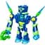 Игровой набор SuperThings Kazoom Power Ultra Striker Enigma (PSTSP116IN240) - миниатюра 1