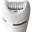 Епілятор Philips BRE730/10 - мініатюра 3