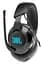 Гарнитура JBL QUANTUM 600 Black (JBLQUANTUM600BLK) - миниатюра 7