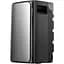 Система енергонезалежності EcoFlow DELTA Max Lite (Stream Pro) (EFSTREAMPRO800W-UA-X2) UA [162470] - мініатюра 2