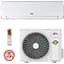Кондиціонер Cooper & Hunter Daytona CH-S24FTXD2-WP тепловий насос-25 White - мініатюра 1