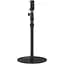 Штатив-тримач Ulanzi Vijim Stand-up Extendable Stand UV-2952 LS09 Black - мініатюра 3