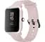 Смарт-годинник Amazfit Bip S Warm Pink A1821 - мініатюра 1