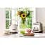 Електрочайник KitchenAid 5KEK1222EAC [120128] - мініатюра 7