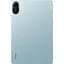 Планшет Xiaomi Redmi Pad 2 8/256GB Wi-Fi Mint Green (VHU5897EU) - миниатюра 1