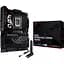 Материнська плата Asus ROG Maximus Z890 Hero [90MB1ID0-M0EAY0] EU [143730] - мініатюра 12