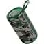 Акустика Borofone Noble sports BT speaker BR37 BT5.3, USB/TF/FM/AUX, TWS, 5Wx2, 2h - мініатюра 1