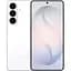 Смартфон Samsung Galaxy S26 Plus 12/512GB White (SM-S947BZWG) [164057] - мініатюра 1