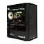 Робоча станція Power Up Desktop #768 Ryzen 9 9950x/32 GB/HDD 2 TB/SSD 512 Gb/GeForce RTX 5060Ti 16 Gb - мініатюра 2