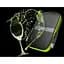 Жорсткий диск Silicon Power Armor A60 5 TB (SP050TBPHDA60S3K) - мініатюра 10