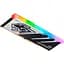Модуль пам'яті DDR5 Apacer Panther R GB 16 GB 5200MHz [AH5U16G52C5229BAA-1] [102377] - мініатюра 3