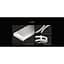 СВО PcCooler PсCOOLER DA360 PRO ARGB White (DA360Pro-WHAWXX-GL) - мініатюра 13
