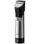 Тример для бороди Philips Beard trimmer 9000 Prestige (BT9810/15) - мініатюра 3