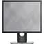 Монітор 19" Dell P1917Sc - Class B "Б/В" - мініатюра 1