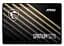 SSD накопичувач 480GB MSI Spatium S270 2.5 SATAIII 3D TLC (S78-440E350-P83) - мініатюра 1