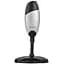 Веб-камера A4-Tech PK-635P Grey - мініатюра 1