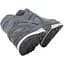 Кросівки Lowa Gorgon GTX 43.5 Steel (1012-310578-9785-43.5) - мініатюра 4