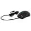 Миша A4Tech X-710MK USB Black (X-710 MK USB (Black)) - мініатюра 3