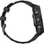 Смарт-часы Garmin Fenix 8 AMOLED 47mm Slate Gray with Black Silicone Band (010-02904-00) [115044] - миниатюра 5