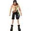 Фігурка анімаційного персонажа Bandai Anime Heroes One Piece Портгас Д. Ейс (123551) - мініатюра 1