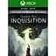 Ключ активации Microsoft Dragon Age: Inquisition Deluxe Edition для Xbox One/Series - миниатюра 1