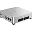Неттоп CHUWI AuBox AMD Ryzen 7 8745HS 16/512GB [152573] - миниатюра 2