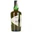 Виски шотландский Cattos, 40%, 1,0 л - миниатюра 2