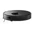 Робот-пылесос Dreame D9 Max Black Gen 2 (RLD34GA-Bl) (UA UCRF) - миниатюра 9
