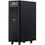ДБЖ Marsriva MR-US10K 10кВА/10кВт 1:1 phase Smart Online UPS, 16х12V/9Ah - мініатюра 1