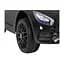 Електромобіль Ramiz Mercedes Benz GT MP3 LED 12 В, білий (PA.HL-2588.BIA) - мініатюра 10