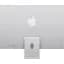 Моноблок Apple iMac 24'' M4 10CPU/10GPU 24GB/512GB Silver [MCR24] 2024 [120429] - мініатюра 2
