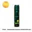 Освежитель воздуха iFresh Green Nature Bergamot 300 мл - миниатюра 2