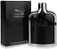 Туалетна вода Jaguar Classic Black 100 мл - мініатюра 2