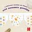 Набір трусики-підгузки Huggies Extra Care Pants Box 4 (9-14 кг) 80 шт. - мініатюра 8