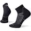 Шкарпетки Smartwool Run Targeted Cushion Ankle Socks Black L Smart Wool (1033-SW SW001661.001-L) - мініатюра 1