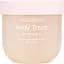 Скраб для тіла Hollyski Body Treat Cashmere 200 мл - мініатюра 1