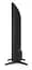 Телевізор 32" LED FHD 60Hz Smart WebOS Ceramic Black LG teh0018395 - мініатюра 5