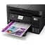 МФУ Epson EcoTank L6270 [C11CJ61403, C11CJ61405] [86110] - миниатюра 9