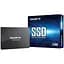 Накопитель SSD 2.5" 240GB GIGABYTE (GP-GSTFS31240GNTD) - миниатюра 5